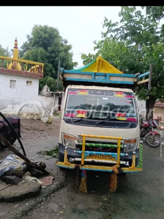 TATA MOTORS ACE