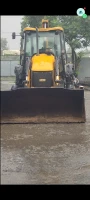 Jcb 3DXL