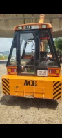 Ace 15xw