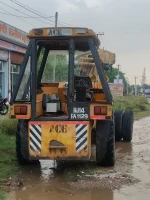 Ace Fx-150