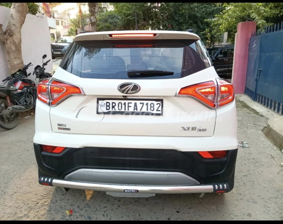 left_view