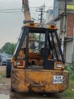 Ace 14 Xw
