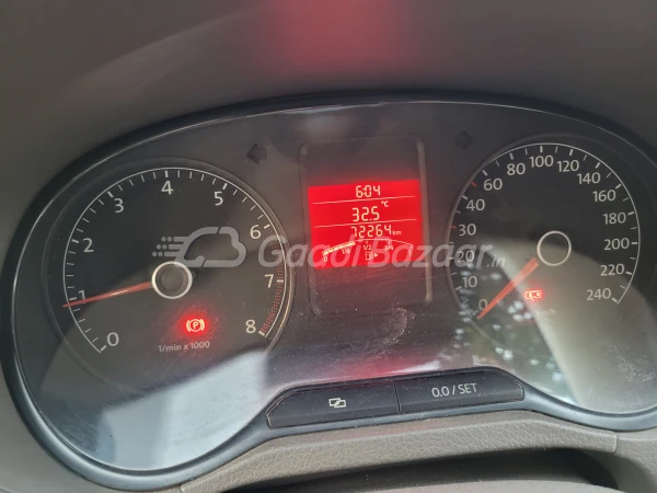 odometer_reading