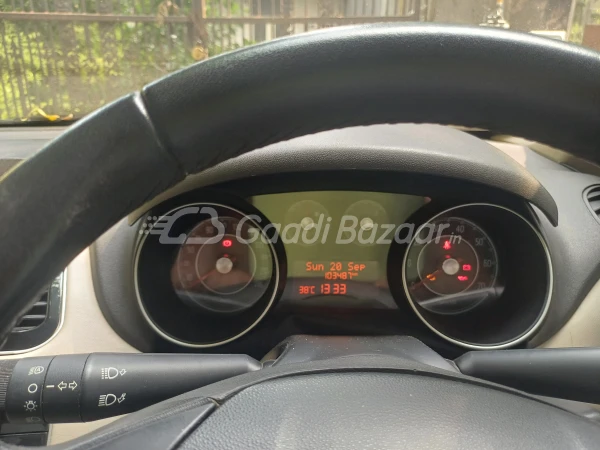 odometer_reading