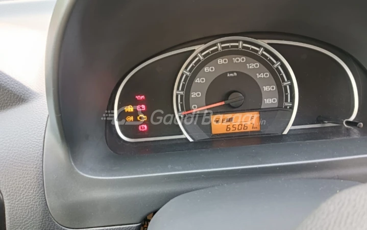 odometer_reading