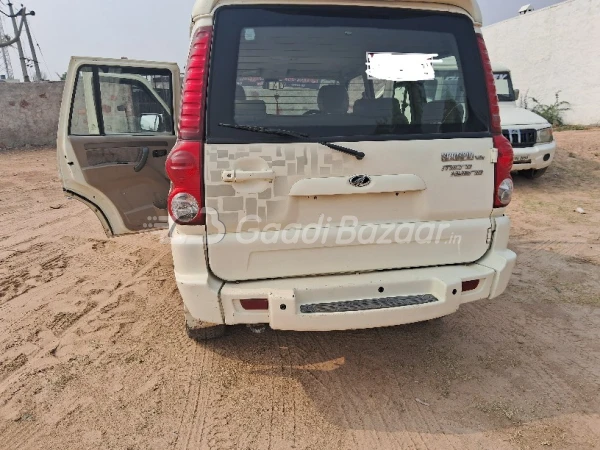 rear_view