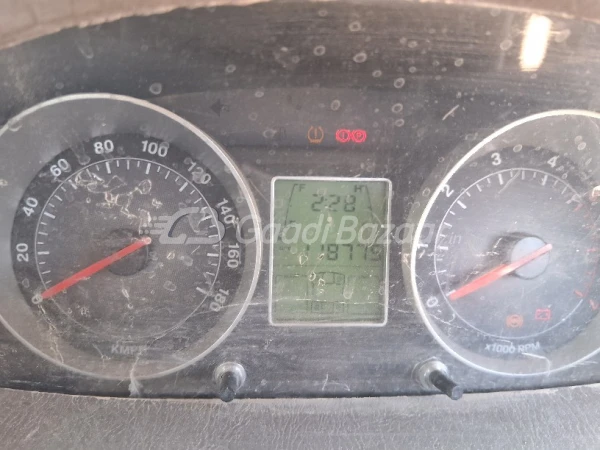 odometer_reading