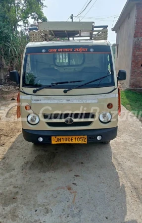 TATA MOTORS ACE