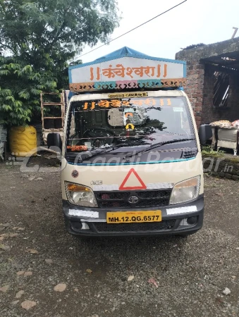 TATA MOTORS Ace XL