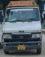 TATA MOTORS SFC 407 GOLD