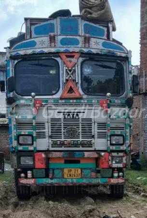 TATA MOTORS LPT 2518