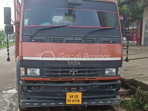 TATA MOTORS 1816 LPT