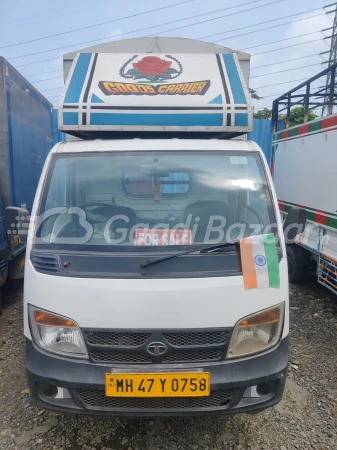 TATA MOTORS Ace XL