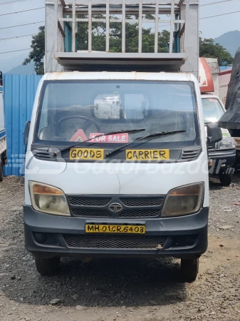 TATA MOTORS Ace XL