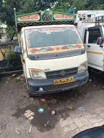 TATA MOTORS ACE