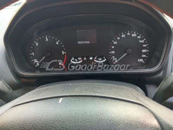 odometer_reading