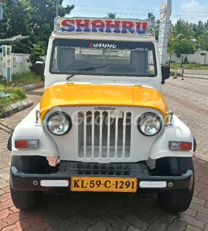 Main Image