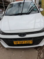 HYUNDAI AURA