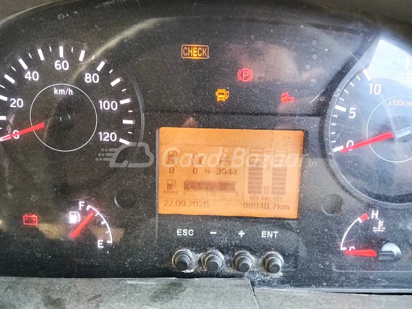odometer_reading