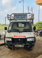 MARUTI SUZUKI Super Carry Diesel