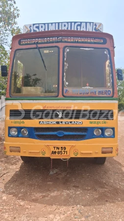ASHOK LEYLAND 2214/19