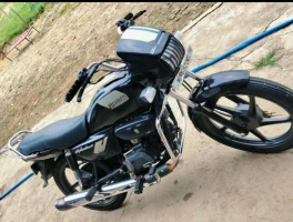 Hero Splendor Plus