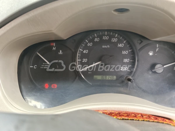 odometer_reading