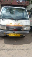 MARUTI SUZUKI Super Carry Diesel