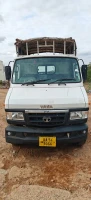 TATA MOTORS TATA SFC 407