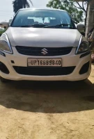 MARUTI SUZUKI SWIFT DZIRE