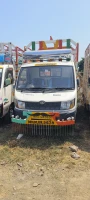 MAHINDRA SUPRO PROFIT TRUCK