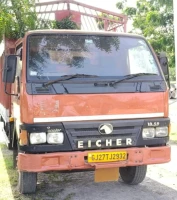 EICHER Pro 1059