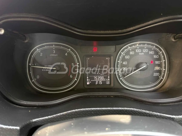 odometer_reading