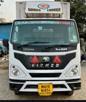EICHER PRO 2049