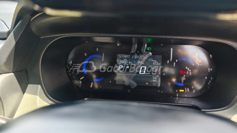 odometer_reading