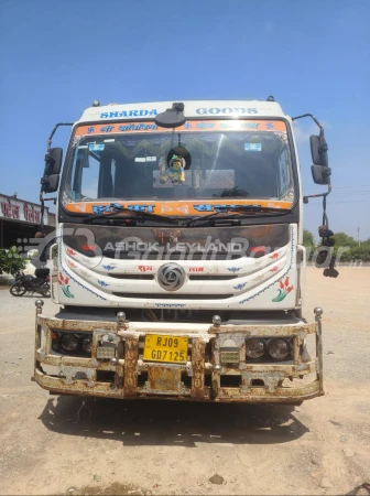 ASHOK LEYLAND AL 5525