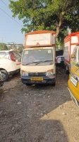 TATA MOTORS ACE