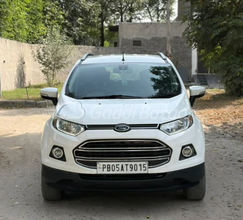 Main Image