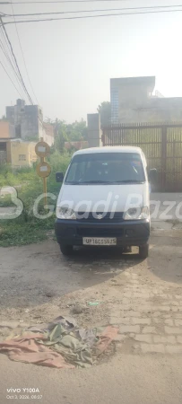 MARUTI SUZUKI EECO