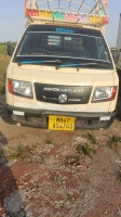 ASHOK LEYLAND DOST