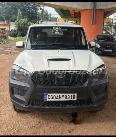 Main Image