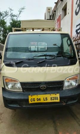 TATA MOTORS ACE