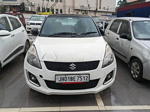 Main Image