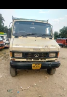 TATA MOTORS SK 407