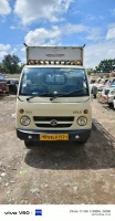 TATA MOTORS ACE