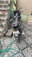 Bajaj Pulsar 200