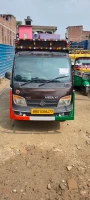 TATA MOTORS Ace Mega XL