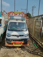 MAHINDRA JEETO