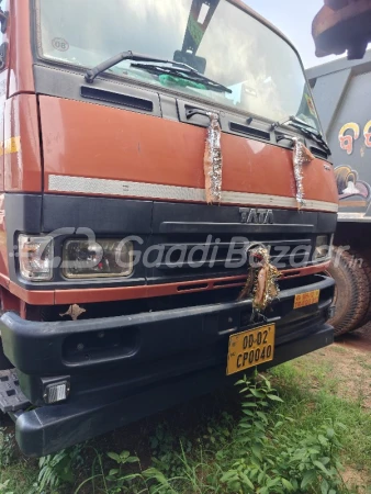 Main Image