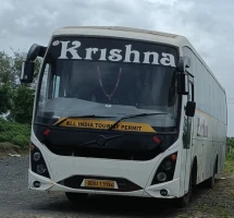 ASHOK LEYLAND TF1812